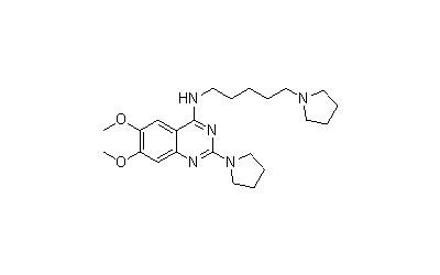 UNC0379