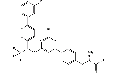 LP-533401