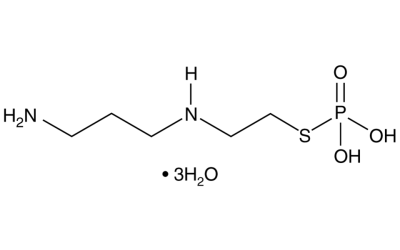 Amifostine Hydrate