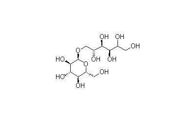 Isomalt