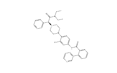 JNJ-31020028