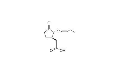 Jasmonic acid