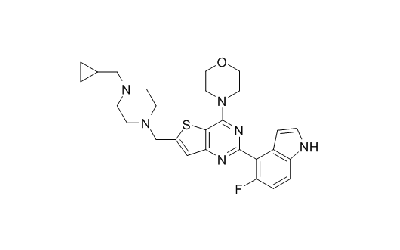 PI-3065