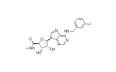 IB-MECA