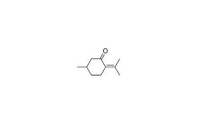 Pulegone