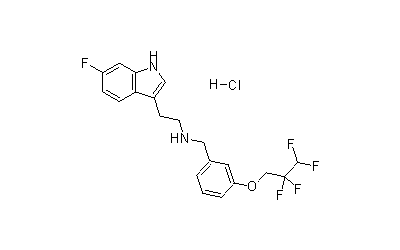 LuAE58054