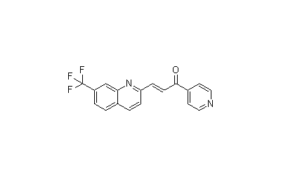 PFK-158