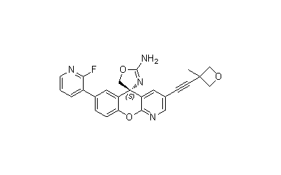 AMG-8718