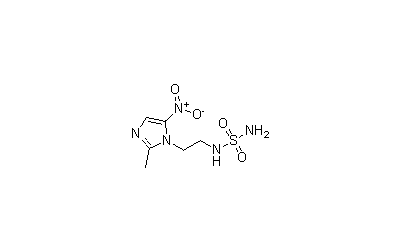 DTP348