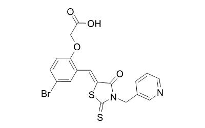 SKPin C1