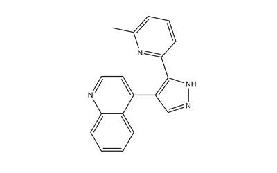 A 77-01