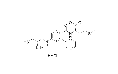 FTI-277 HCl