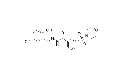 SP2509 (HCI-2509)