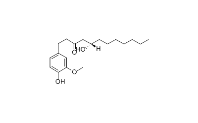 8-Gingerol