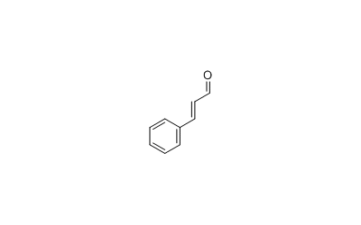 Cinnamaldehyde