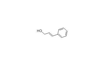 Cinnamyl alcohol