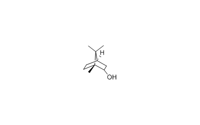 Borneol