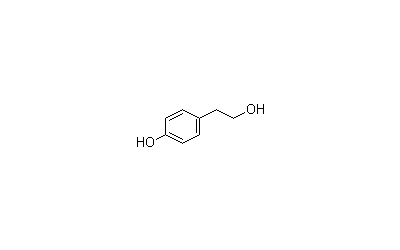 Tyrosol