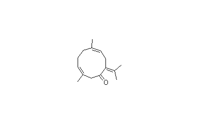 Germacrone