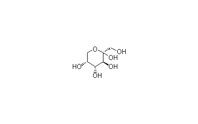 Fructose
