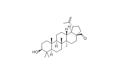 Betulinaldehyde