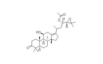 Alisol B 23-acetate