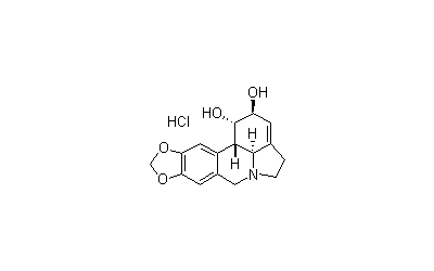 Lycorine chloride