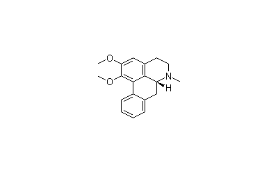 Nuciferine