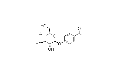 Raddeanin A
