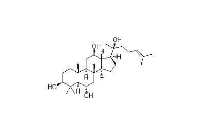 Protopanaxatriol