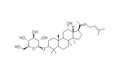 Ginsenoside Rh3