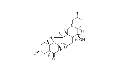 Peiminine