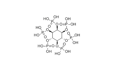 Phytic acid