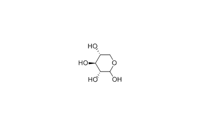 D-(+)-Xylose