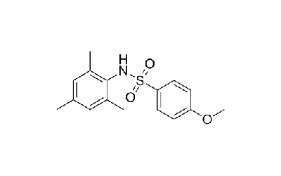 GSK137647A