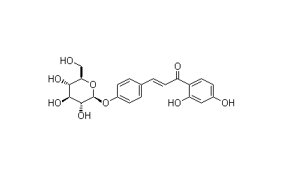 Isoliquiritin