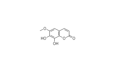 Fraxetin