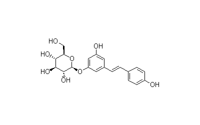 Polydatin