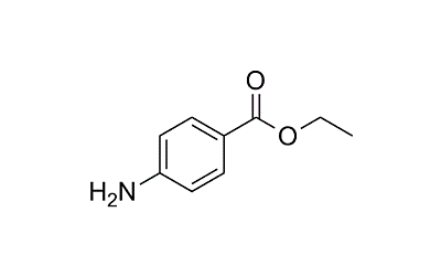 Benzocaine