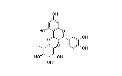 Astilbin