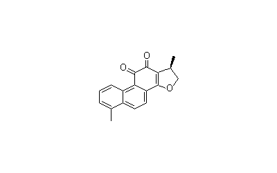 Dihydrotanshinone I