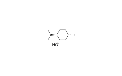 DL-Menthol