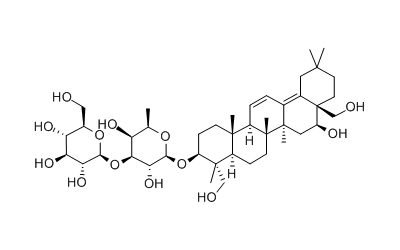 Saikosaponin B