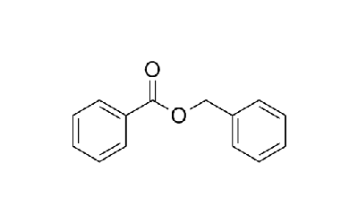 Benzyl benzoate