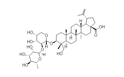 Anemoside A3