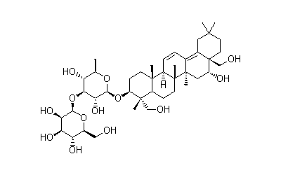 Saikosaponin B2
