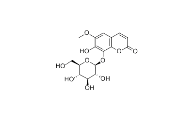 Fraxin