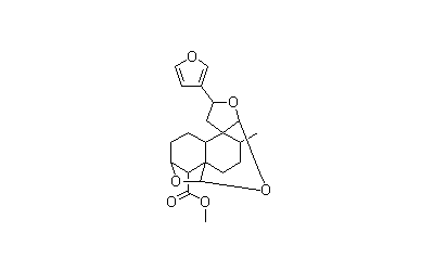Crovatin