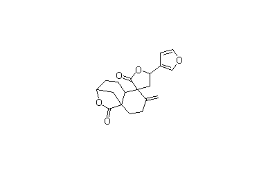 Levatin