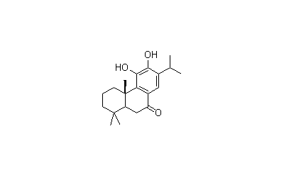 11-hydroxy-sugiol